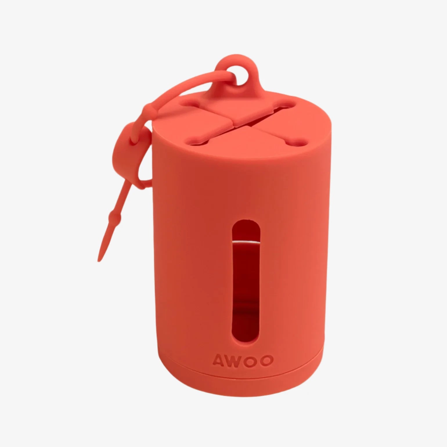 Waste Bag Holder - Spice
