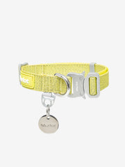 Holy Collar - Lemon