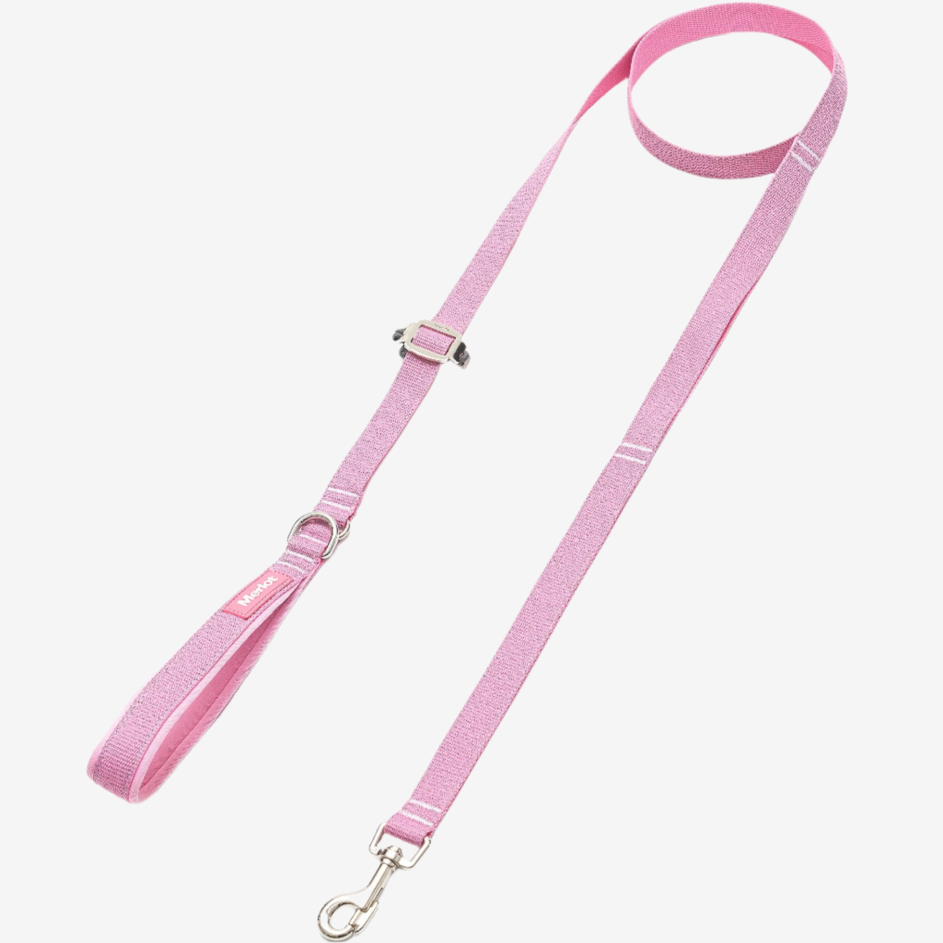 Holy Lead - Pink