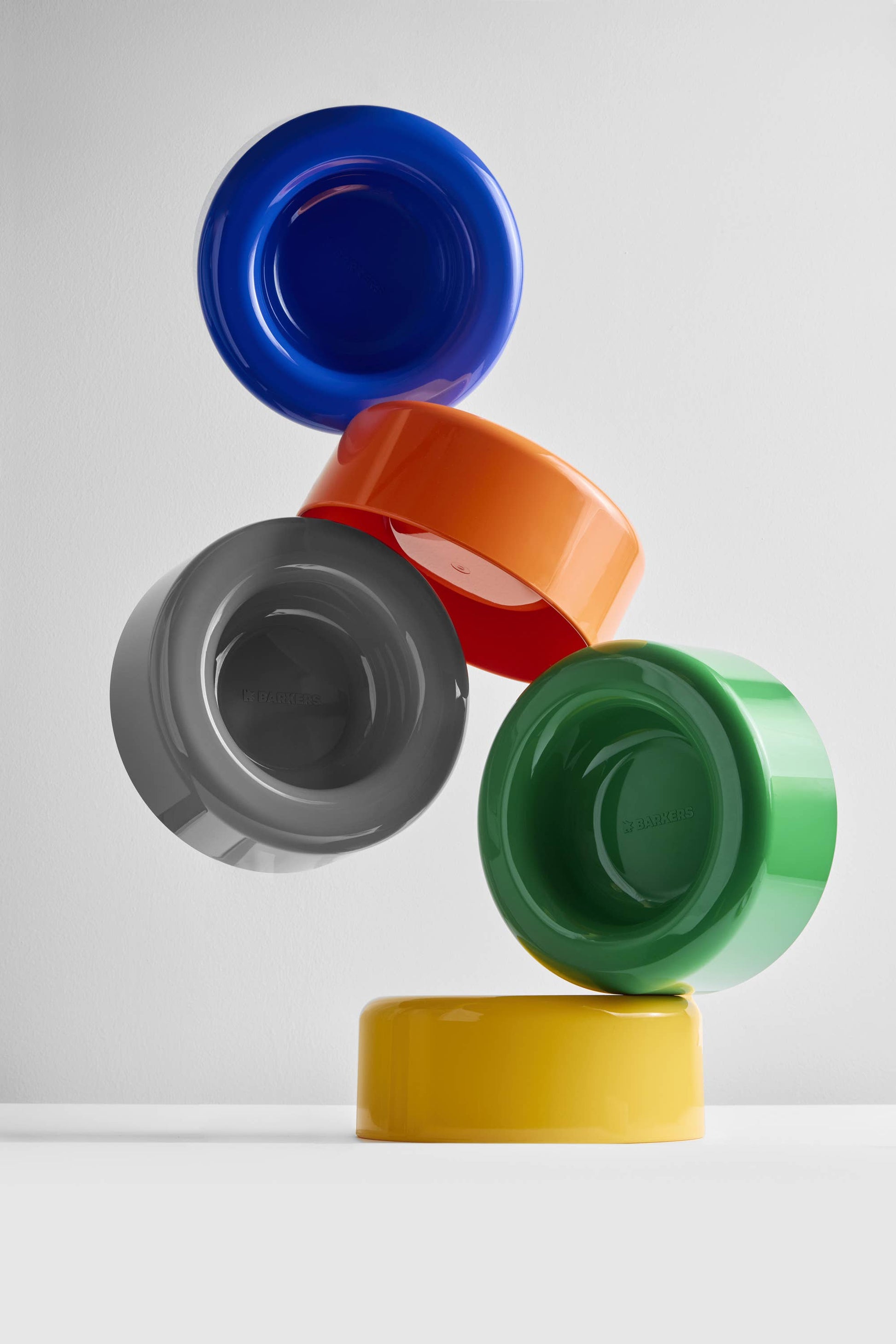 barkers chow bowls