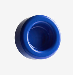 Chow Bowls - Blue