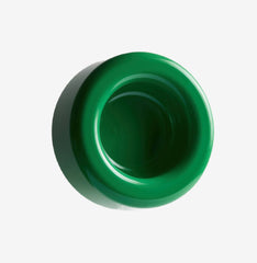 Chow Bowls - Green
