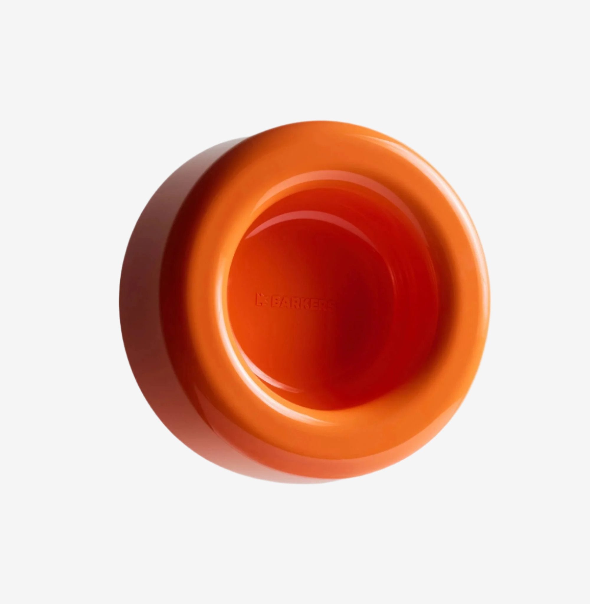 barkers_dog_bowl_orange