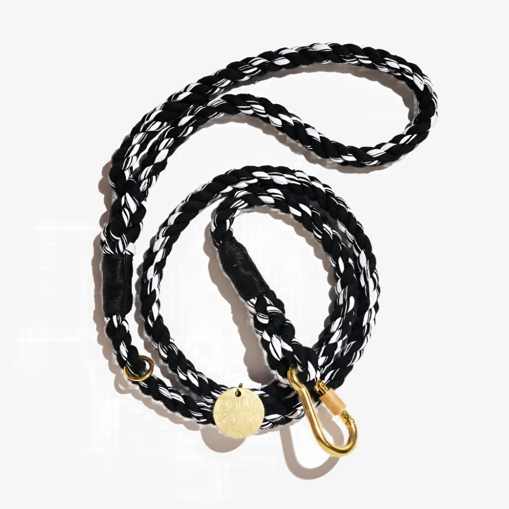Rope Lead