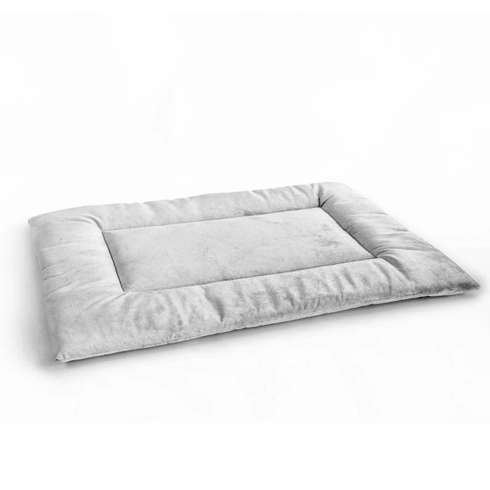 Kindtail Bed