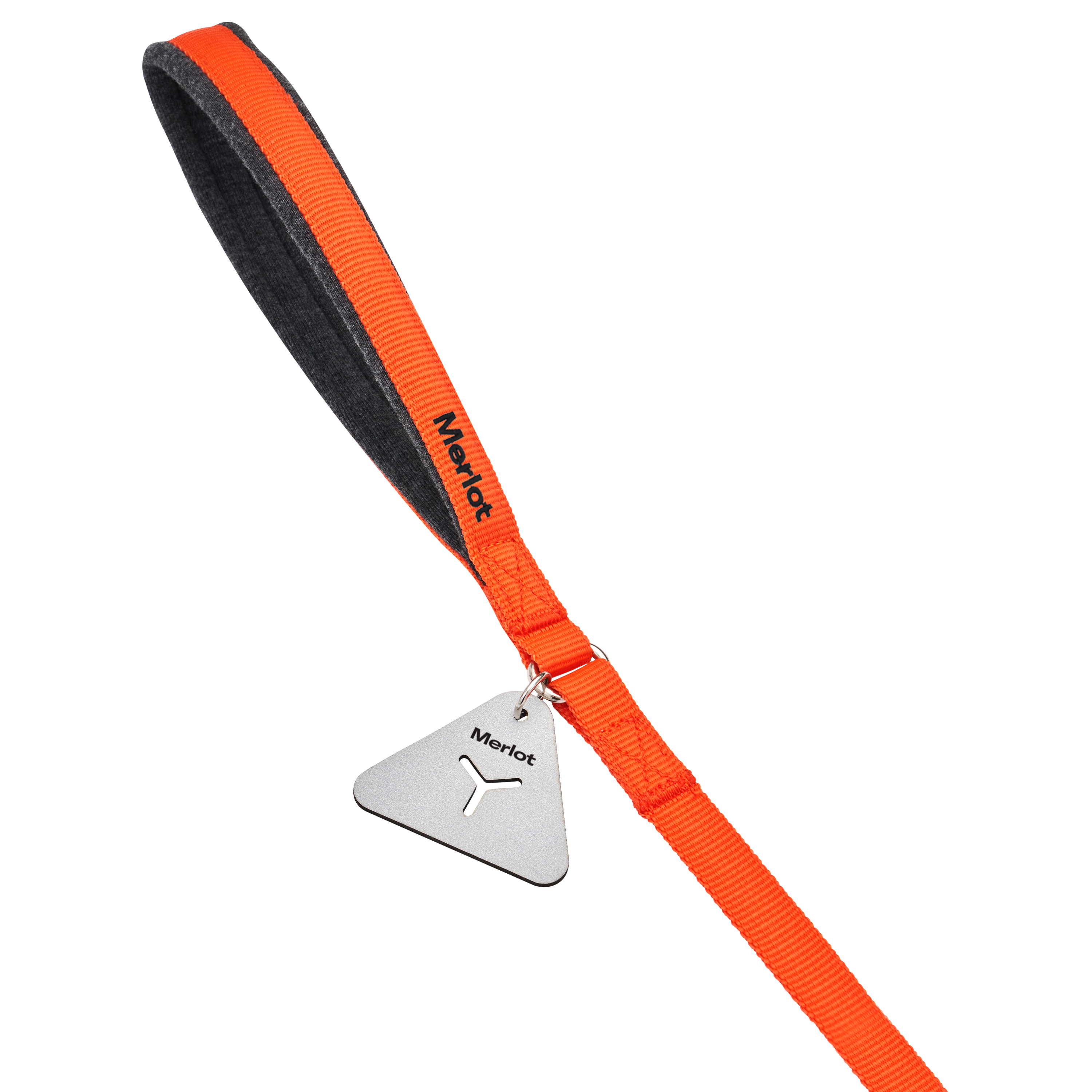 Ardor Lead - Orange