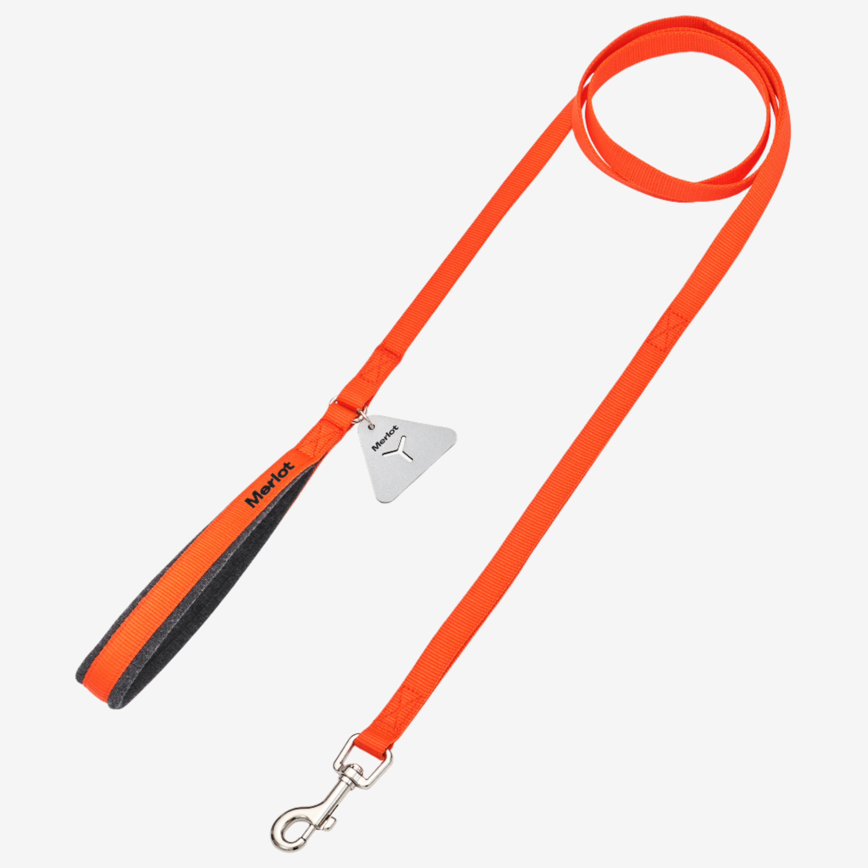 Ardor Lead - Orange