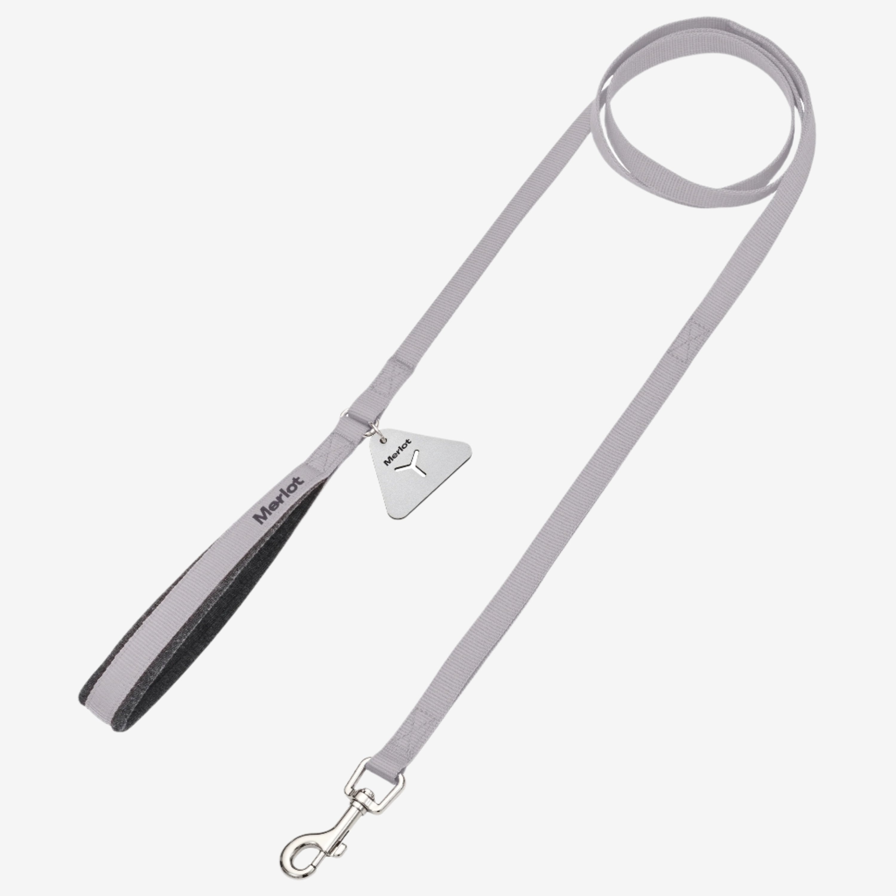 Ardor Lead - Silver