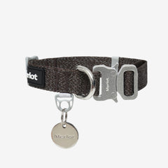 Holy Collar - Sepia