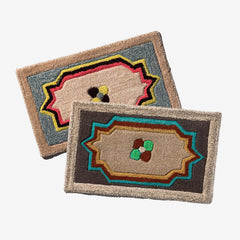 Everyday Dog Mat - Large